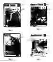 Fig. 02 - Cards