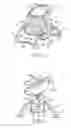 Fig. 02 - Infant swing apparatus
