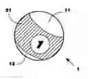 Fig. 01 - Nine-Ball Billiard Game