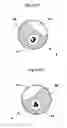Fig. 03 - Nine-Ball Billiard Game