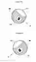 Fig. 04 - Nine-Ball Billiard Game