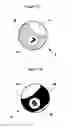 Fig. 05 - Nine-Ball Billiard Game