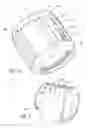 Fig. 02 - Bowling practice device
