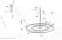 Fig. 01 - Golf practice device