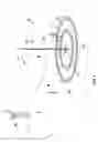 Fig. 02 - Golf practice device
