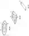 Fig. 05 - Golf practice device