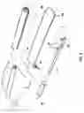 Fig. 06 - Golf practice device