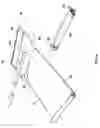 Fig. 07 - Golf practice device