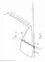 Fig. 06 - Golf club