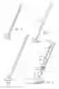 Fig. 02 - Golf putter length adjustment holder device