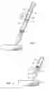 Fig. 03 - Golf putter length adjustment holder device