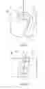 Fig. 06 - Swing training device for golf club