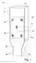 Fig. 02 - Portable hitting device