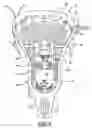 Fig. 02 - Net shaper