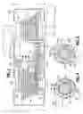 Fig. 03 - Bicycle gear set