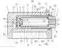 Fig. 01 - Chain tensioner