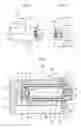 Fig. 02 - Chain tensioner