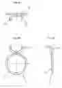 Fig. 04 - Chain tensioner