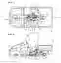 Fig. 02 - Cooling system for continuous variable transmission of vehicle