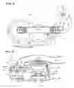 Fig. 04 - Cooling system for continuous variable transmission of vehicle
