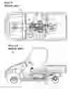 Fig. 06 - Cooling system for continuous variable transmission of vehicle