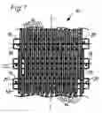 Fig. 02 - Link-plate chain for a v-pulley continuously variable transmission
