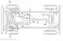 Fig. 01 - Lockable differential with locking state detection system