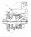 Fig. 01 - Three stages differential assembly and method of operating the same