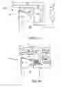 Fig. 03 - Three stages differential assembly and method of operating the same