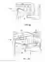 Fig. 04 - Three stages differential assembly and method of operating the same