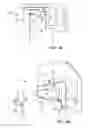 Fig. 05 - Three stages differential assembly and method of operating the same
