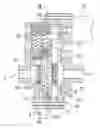 Fig. 01 - Differential gear apparatus