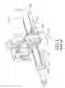 Fig. 02 - Differential gear apparatus