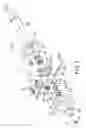 Fig. 04 - Differential gear apparatus