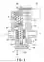 Fig. 05 - Differential gear apparatus