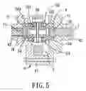 Fig. 06 - Differential gear apparatus