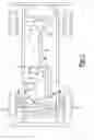 Fig. 02 - Method and apparatus for transmitting axle sensor data