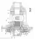Fig. 07 - Method and apparatus for transmitting axle sensor data