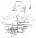 Fig. 08 - Method and apparatus for transmitting axle sensor data