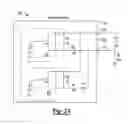 Fig. 22 - Method and apparatus for transmitting axle sensor data