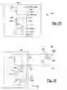 Fig. 29 - Method and apparatus for transmitting axle sensor data