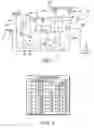 Fig. 02 - Multi-speed transmission