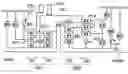 Fig. 01 - Automatic transmission