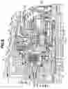 Fig. 06 - Automatic transmission