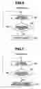 Fig. 06 - Automatic transmission control method and system having fail-safe function