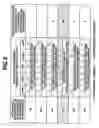 Fig. 08 - Automatic transmission control method and system having fail-safe function