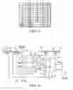 Fig. 03 - Multi speed transmission