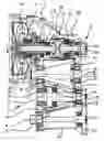 Fig. 01 - Epicyclic gear
