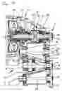 Fig. 02 - Epicyclic gear