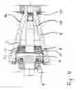 Fig. 05 - Epicyclic gear